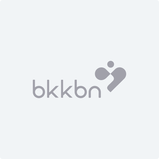 Capaian Kinerja Program BKKBN TA 2026